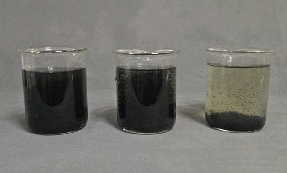 使用聚合氯化铝除磷效果不佳的原因(图1)