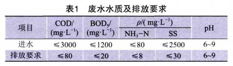 造纸废水处理(图1)