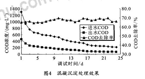 造纸废水处理(图4)